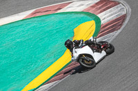 may-2019;motorbikes;no-limits;peter-wileman-photography;portimao;portugal;trackday-digital-images